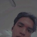 ���������� �����������, ���� ������� Andres, 26 ���, ������������ ��� ������, ����� � ���������