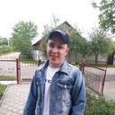 ���������� ������, ���� ������� ����, 33 ����, ������������ ��� ����� � ���������, c�������� ���������