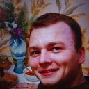 ���������� �����, ���� ������� �������, 43 ����, ������������ ��� ������, ����� � ���������