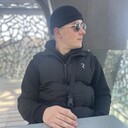  ,   Eduard, 25 ,   ,   