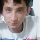  Vaslui,   , 36 ,   ,   , c 