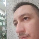 ���������� ������, ���� ������� ����, 41 ���, ������������ ��� ������, ���������