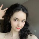 ���������� ������, ���� ������� Chloe Miller, 34 ����, ������������ ��� ������, ����� � ���������