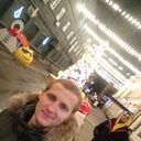 ���������� ������-��-����, ���� ������� ������, 32 ����, ������������ ��� ������, ����� � ���������, c�������� ���������, ���������