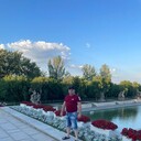 ���������� ���������, ���� ������� ������, 43 ����, ������������ ��� ������, ����� � ���������, c�������� ���������