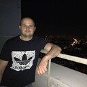 ���������� ������, ���� ������� ����, 41 ���, ������������ ��� ������, ����� � ���������