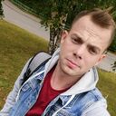 ���������� ������, ���� ������� �������, 29 ���, ������������ ��� ������, ����� � ���������