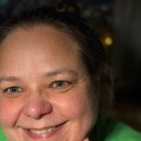 ���������� ������, ���� ������� ����, 46 ���, ������������ ��� ����� � ���������, c�������� ���������