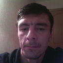  ,   , 47 ,     , c 