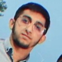 ���������� ������, ���� ����� ����, 23 ����, ������������ ��� ������, ����� � ���������