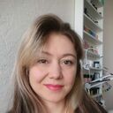 ���������� �������, ���� ������� �����, 39 ���, ������������ ��� ����� � ���������, c�������� ���������