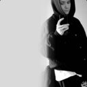  -,   , 24 ,   ,   