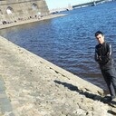 ���������� �����-���������, ���� ������� �����, 41 ���, ������������ ��� ������, ����� � ���������, c�������� ���������