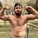 ���������� ������, ���� ������� �����, 30 ���, ������������ ��� ������, ����� � ���������