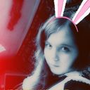  ,   , 32 ,  