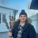 ���������� �����������-��-�����, ���� ������� �������, 37 ���, ������������ ��� ������, ����� � ���������, c�������� ���������, ���������