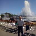 ���������� ������, ���� ������� ����, 58 ���, ������������ ��� ������, ����� � ���������, c�������� ���������