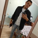 ���������� �����, ���� ������� �������, 28 ���, ������������ ��� ������