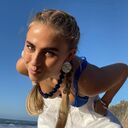 ���������� ������, ���� ������� Alina, 23 ����, ������������ ��� ������, ����� � ���������