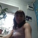 ���������� �����������, ���� ������� ��������, 39 ���, ������������ ��� ������, ����� � ���������