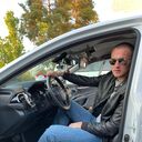 ���������� ������-��-����, ���� ������� �������, 30 ���, ������������ ��� ������, ����� � ���������, ���������