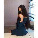  ,   , 22 ,   ,   , c 