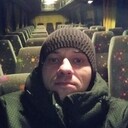 ���������� �����������, ���� ������� ������, 38 ���, ������������ ��� ������, ����� � ���������