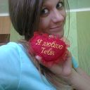 ���������� �������, ���� ������� ��������, 31 ���, ������������ ��� ������, ����� � ���������, c�������� ���������