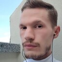  ,   Artur, 31 ,   ,   