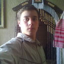  ,   , 30 ,   