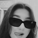 ���������� ������, ���� ������� ������, 19 ���, ������������ ��� ������, ����� � ���������, ���������