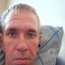  ,   , 46 ,   ,   , c , 