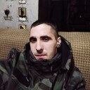 ���������� ���������, ���� ������� ����, 31 ���, ������������ ��� ������, ����� � ���������, c�������� ���������