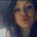 ���������� ������, ���� ������� Pilar, 39 ���, ������������ ��� ������, ����� � ���������, c�������� ���������