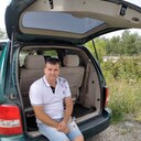 ���������� ����, ���� ������� �����, 43 ����, ������������ ��� ������, ����� � ���������