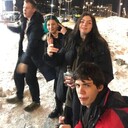 ���������� ������, ���� ������� �����, 24 ����, ������������ ��� ������, ����� � ���������, c�������� ���������