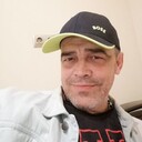  ,   , 54 ,   ,   , c 