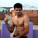  ,   Rustam, 35 ,   