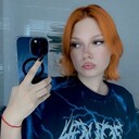  ,   , 20 ,   ,   , c 