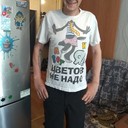 ���������� �����-���������, ���� ������� �������, 43 ����, ������������ ��� ����� � ���������, c�������� ���������