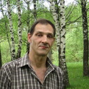  ,   Dima, 57 ,   ,   , c 