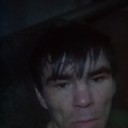 ���������� �������, ���� ������� �����, 35 ���, ������������ ��� ������, ����� � ���������, c�������� ���������