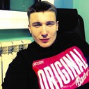 ���������� �������, ���� ������� ������, 31 ���, ������������ ��� ������, ����� � ���������, c�������� ���������