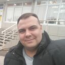  ,   , 31 ,   c 