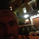 ���������� ���������, ���� ������� ������, 39 ���, ������������ 