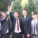  ,   Manucher, 34 ,   ,   , c 