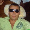 ���������� �����������, ���� ������� �������, 42 ����, ������������ ��� ������, ����� � ���������, c�������� ���������