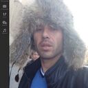  ,   Gulom, 44 ,   ,   , c , 