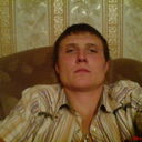  ,   Stas, 40 ,     , c , 