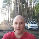 ���������� ���������, ���� ������� ���������, 49 ���, ������������ ��� ������, ����� � ���������, c�������� ���������